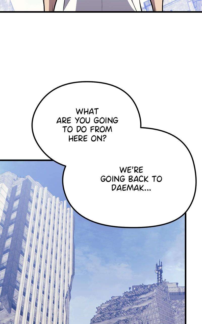 Page 102 of Chapter 82