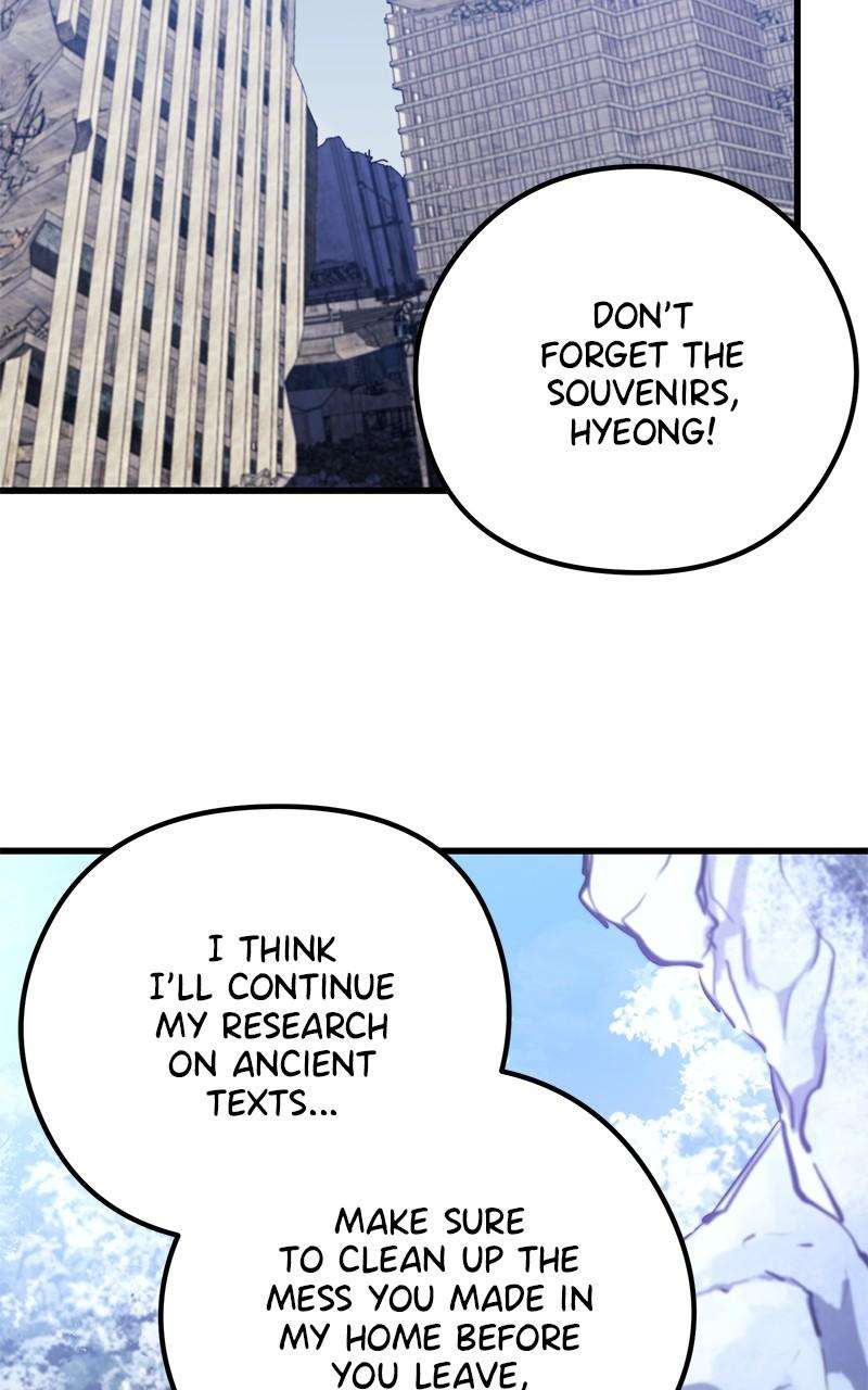 Page 103 of Chapter 82