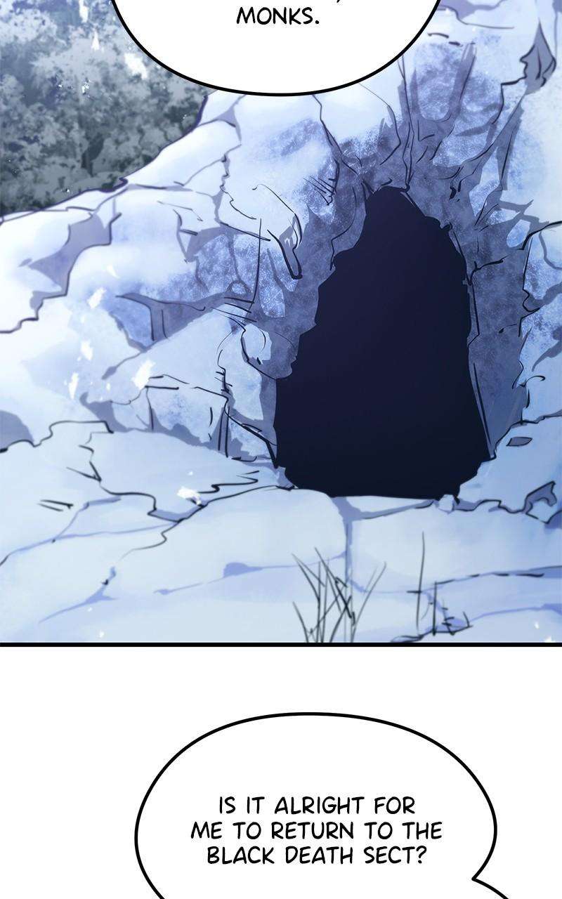 Page 104 of Chapter 82