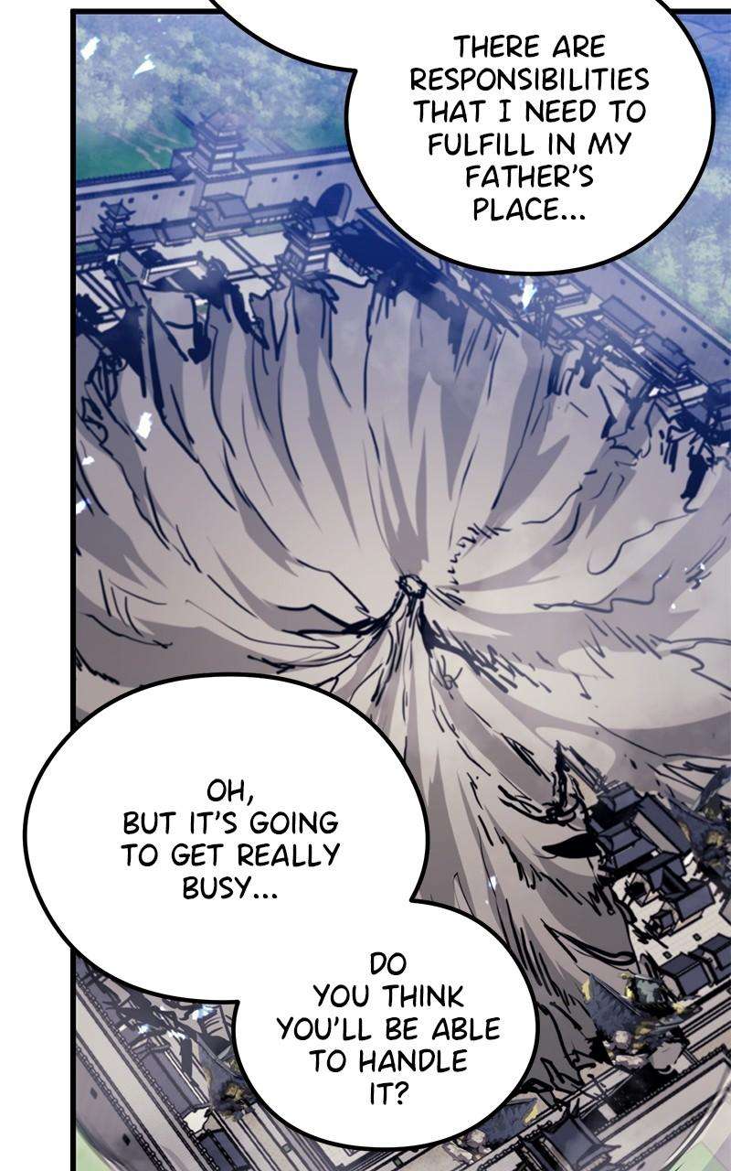 Page 105 of Chapter 82