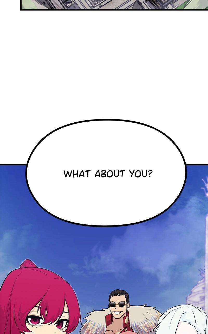 Page 106 of Chapter 82