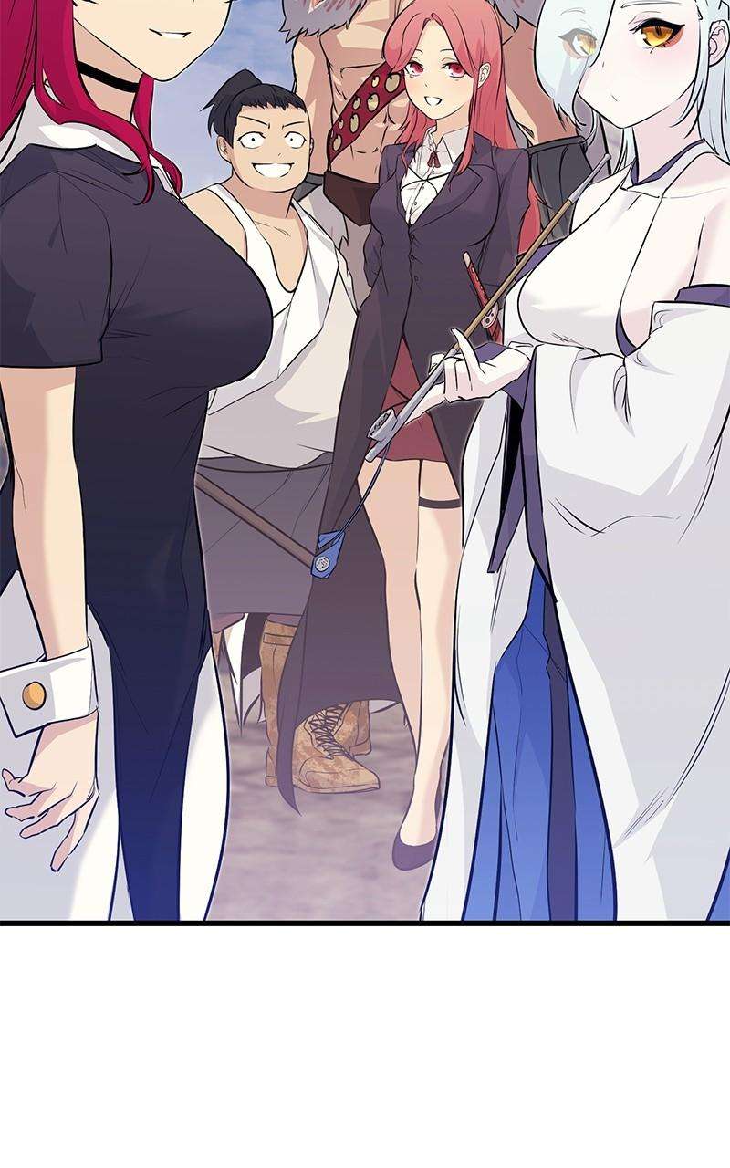 Page 107 of Chapter 82