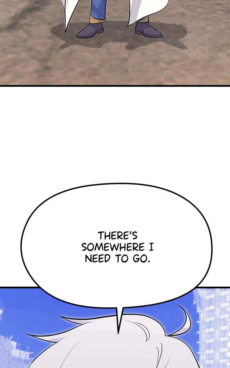 Page 109 of Chapter 82