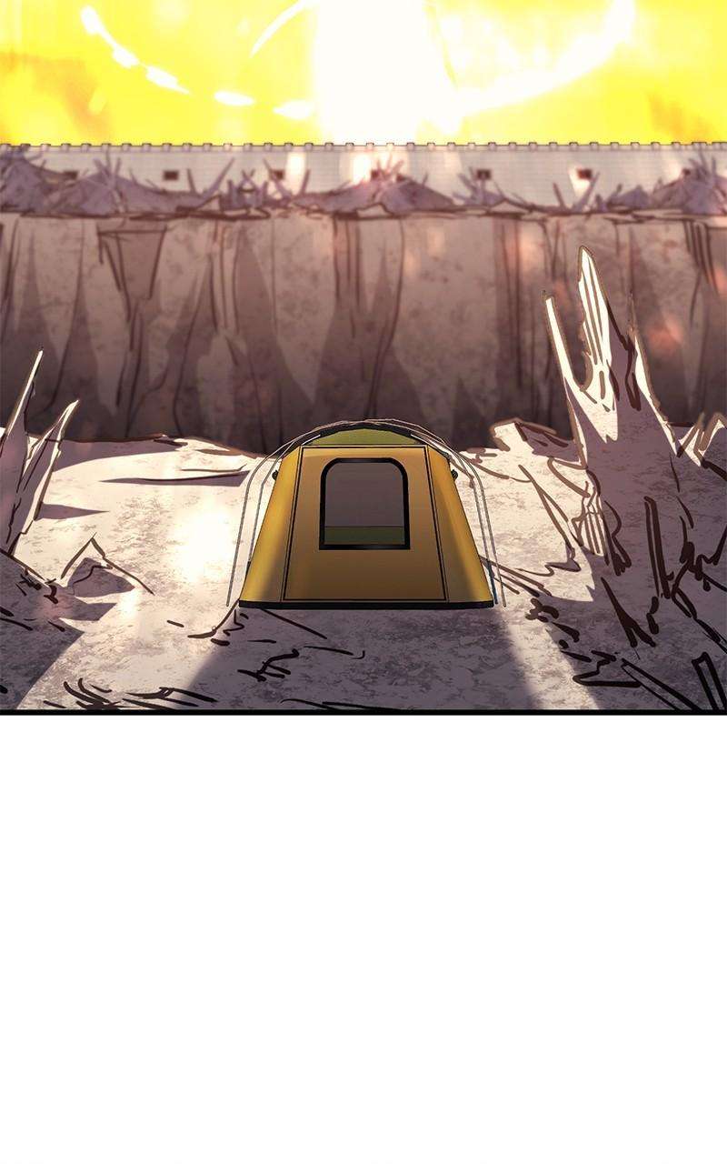 Page 11 of Chapter 82