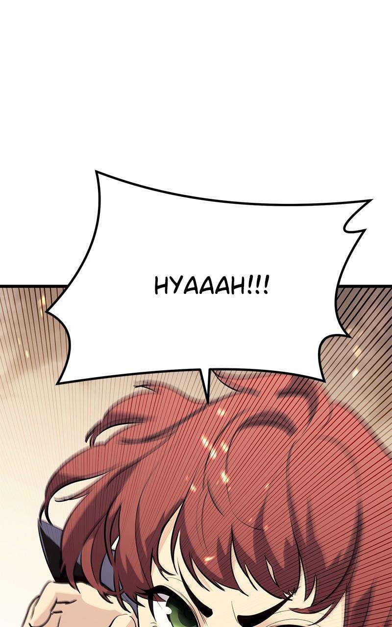 Page 113 of Chapter 82