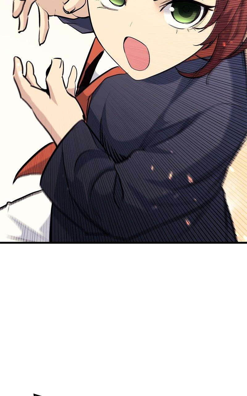 Page 114 of Chapter 82