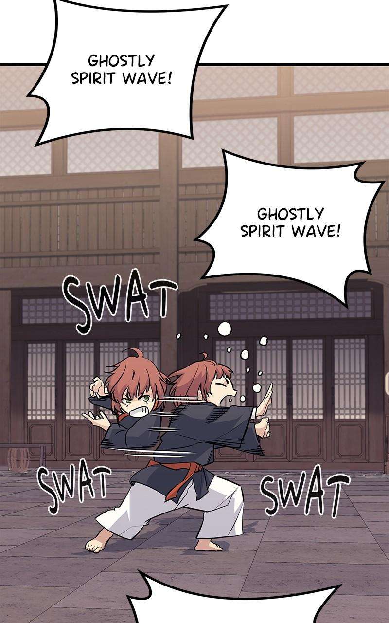 Page 115 of Chapter 82
