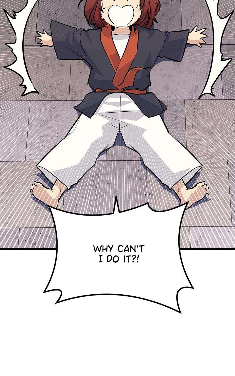 Page 117 of Chapter 82
