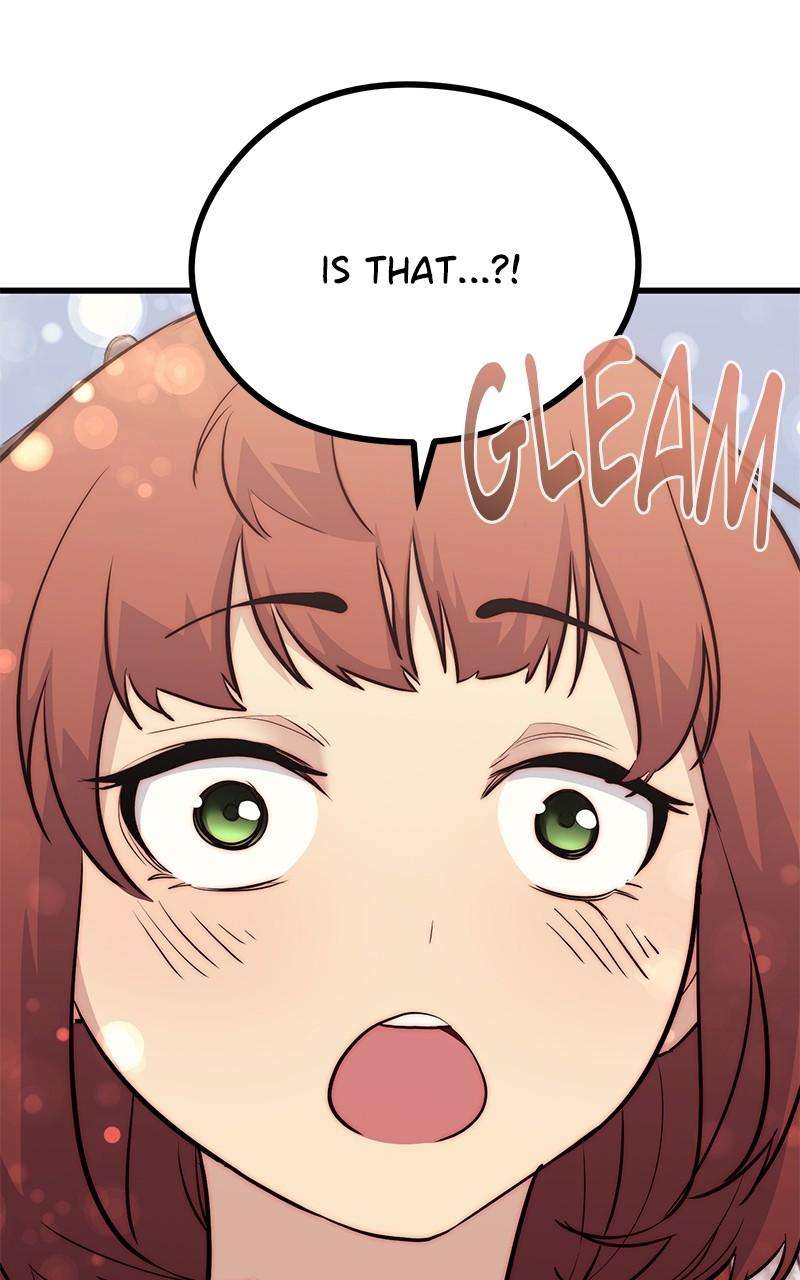 Page 121 of Chapter 82