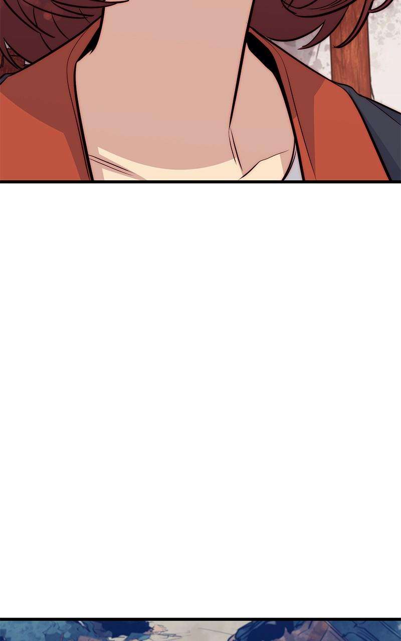 Page 122 of Chapter 82