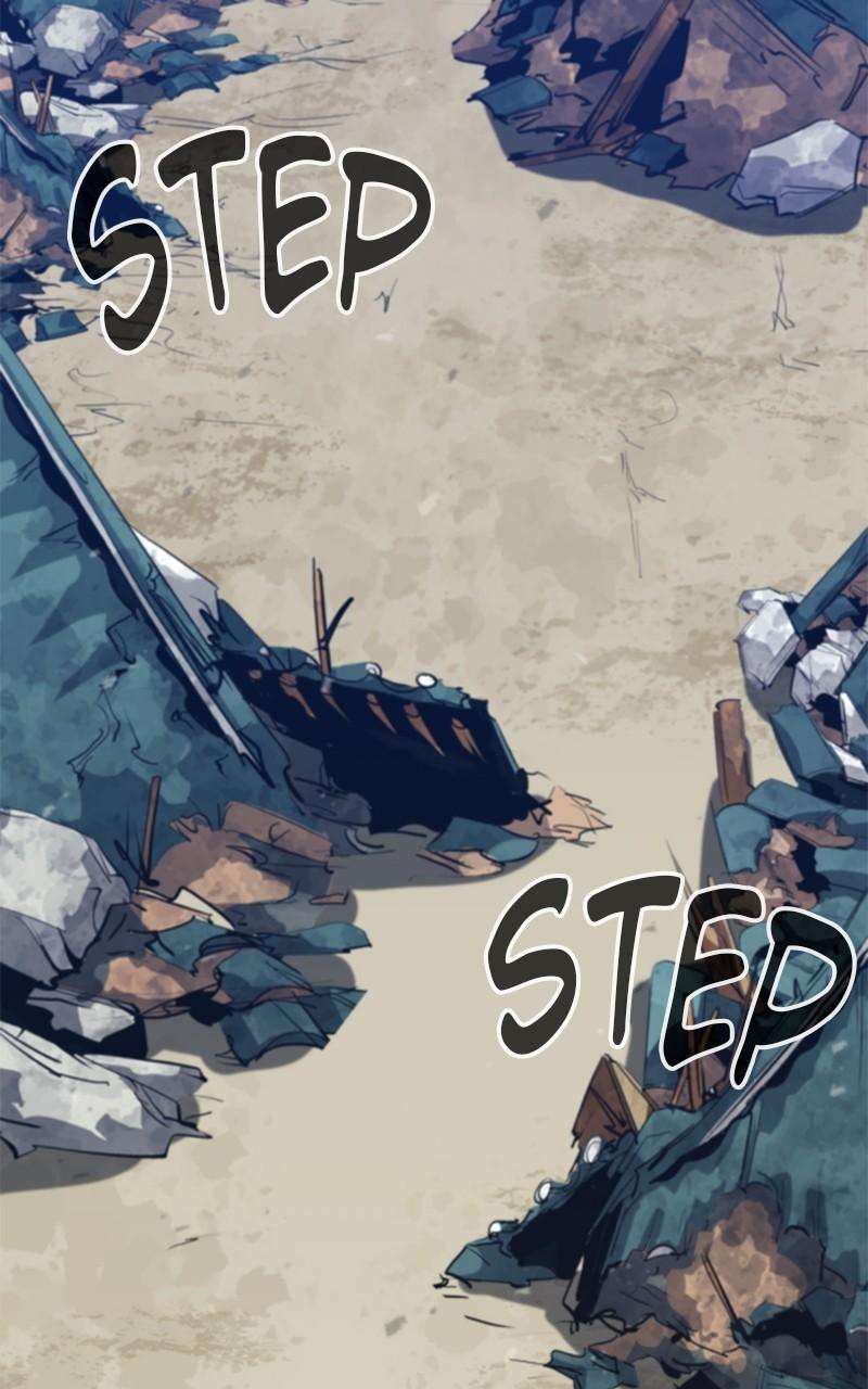 Page 123 of Chapter 82