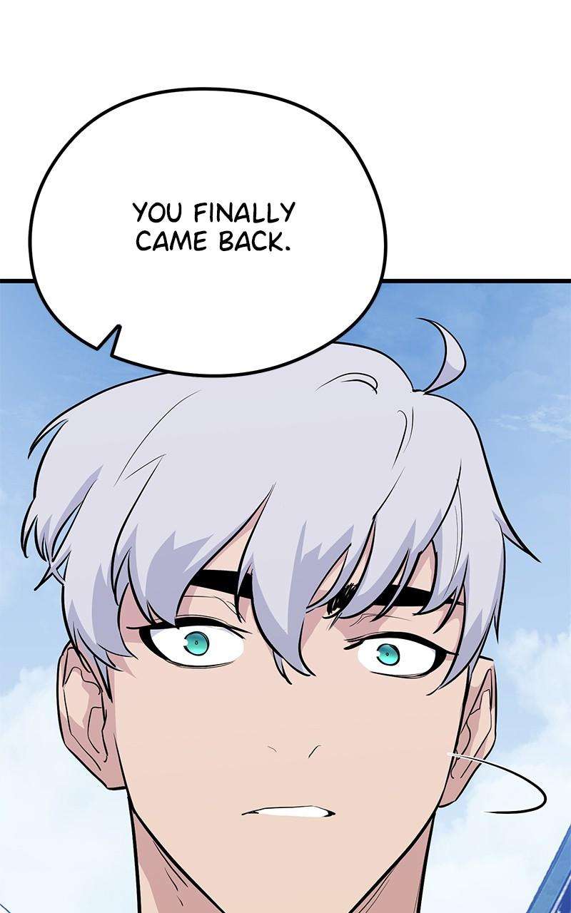 Page 127 of Chapter 82