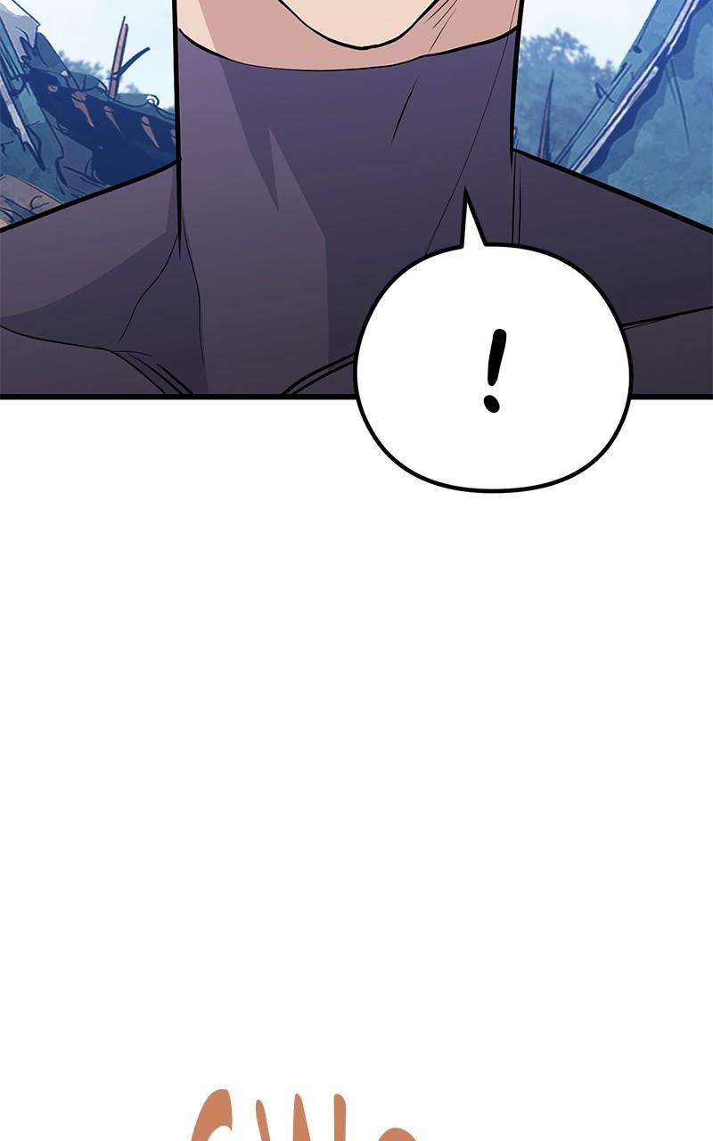 Page 128 of Chapter 82