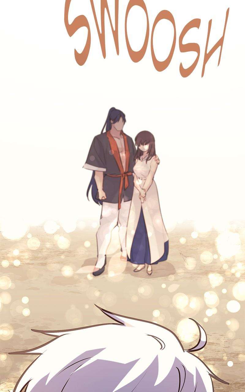 Page 129 of Chapter 82