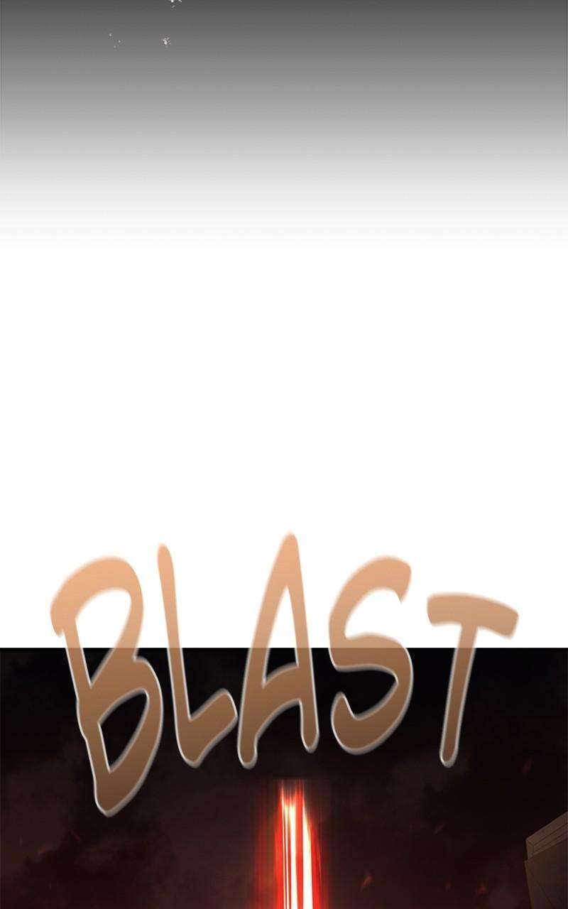 Page 13 of Chapter 82