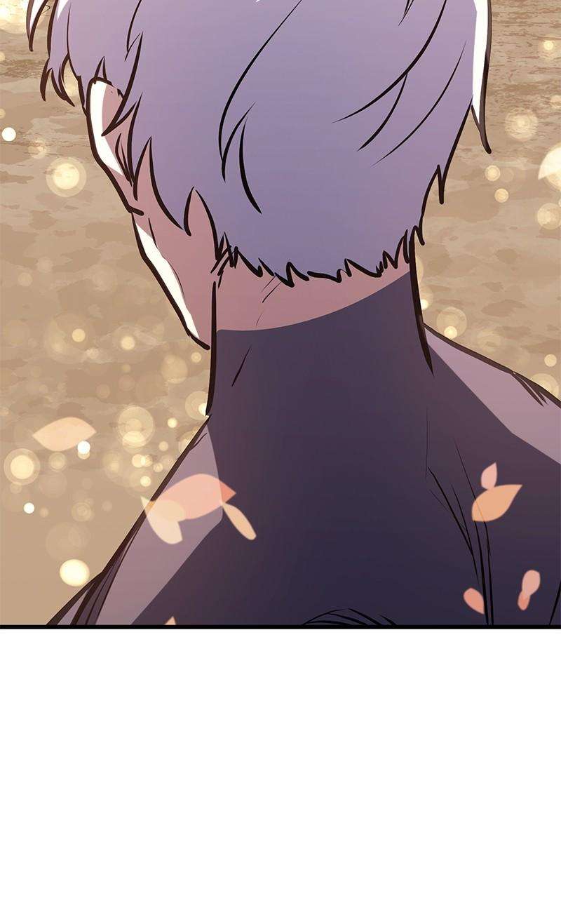 Page 130 of Chapter 82