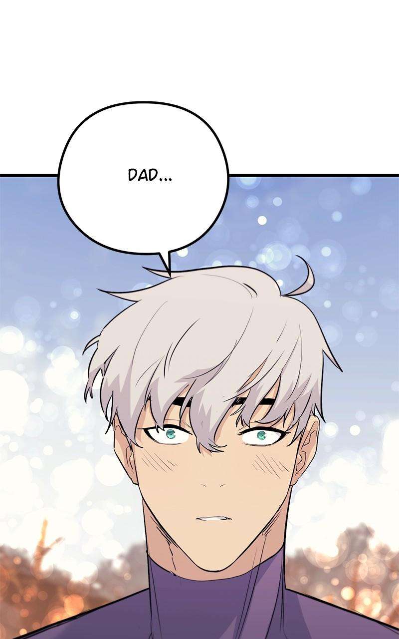 Page 131 of Chapter 82