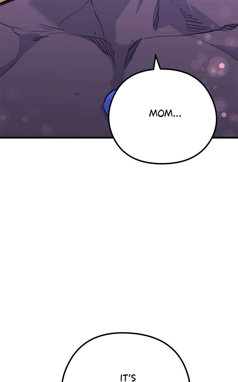 Page 132 of Chapter 82