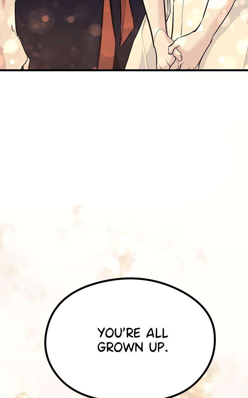 Page 134 of Chapter 82