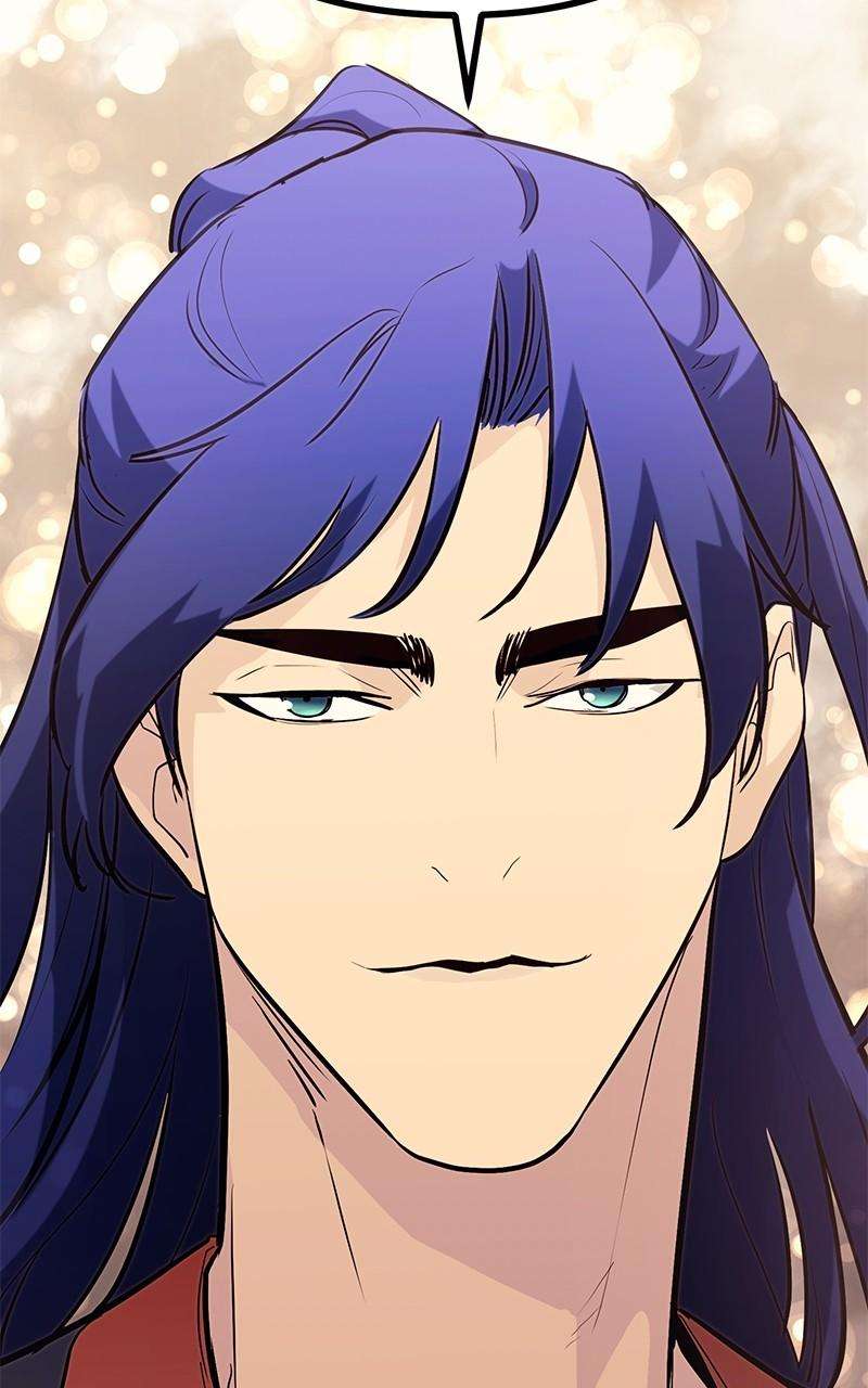 Page 135 of Chapter 82