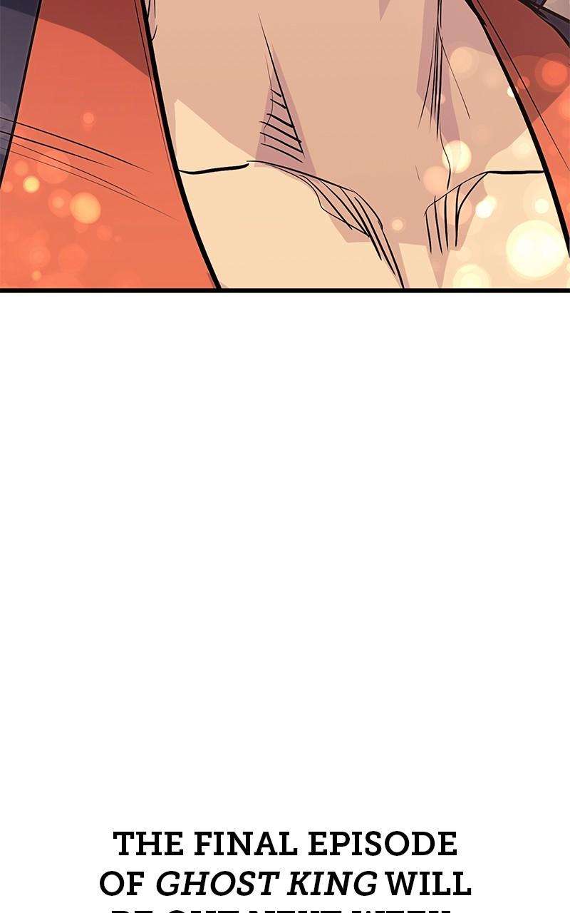Page 136 of Chapter 82