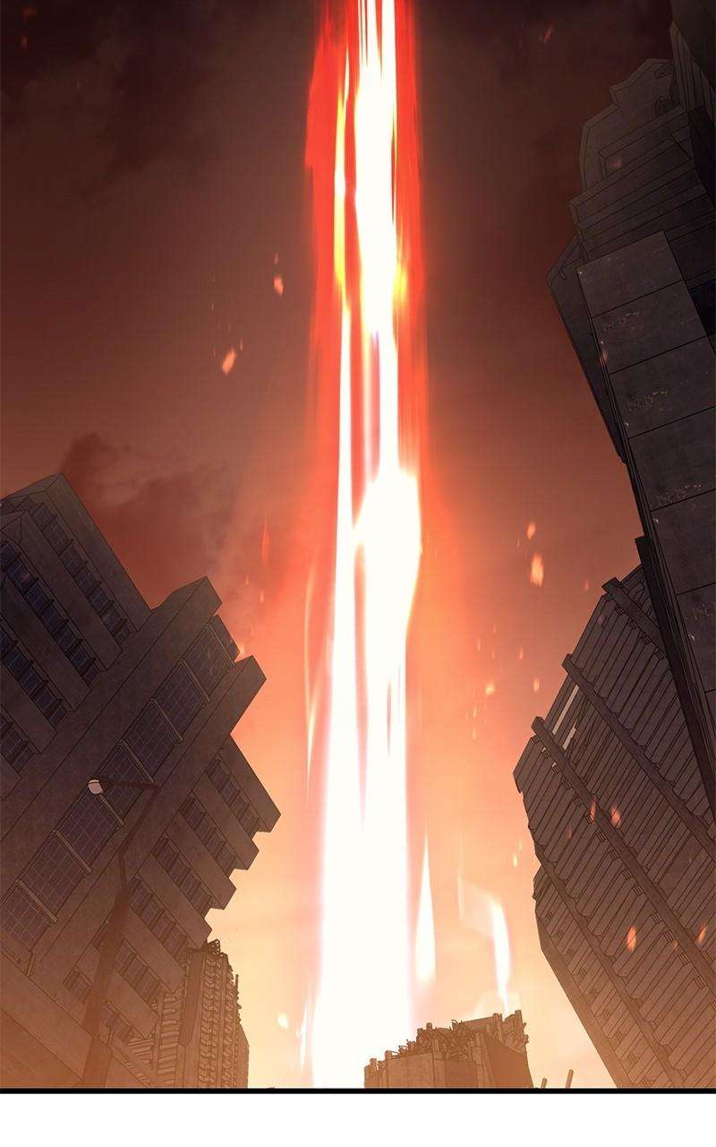 Page 14 of Chapter 82
