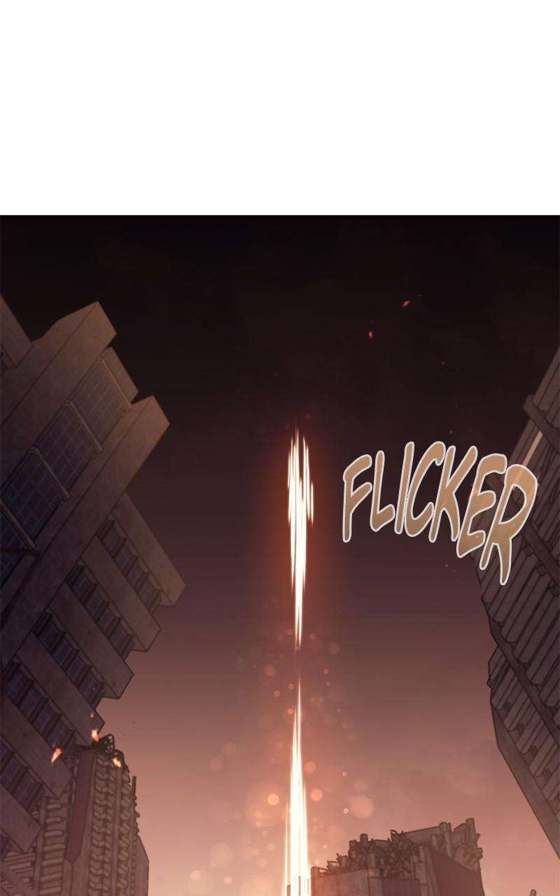 Page 15 of Chapter 82