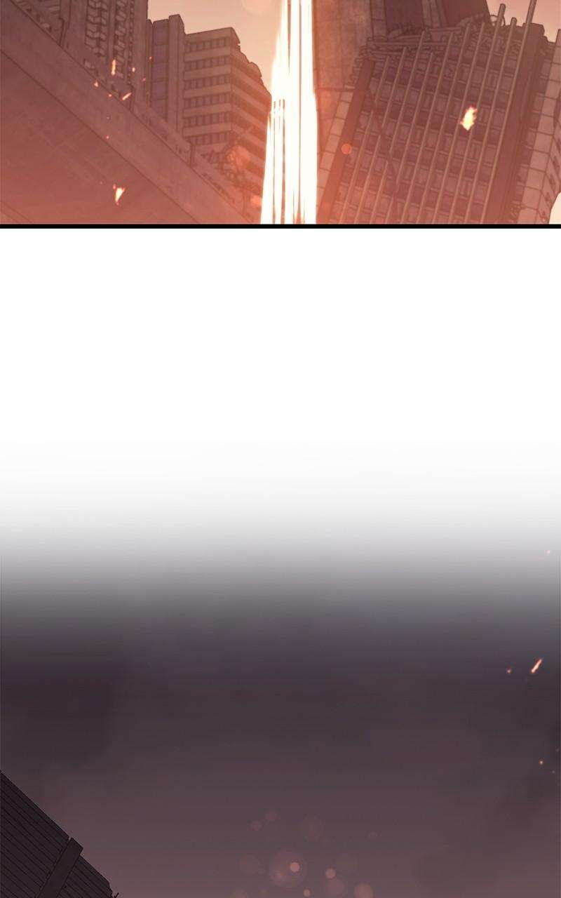 Page 16 of Chapter 82