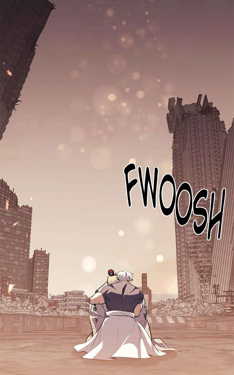 Page 17 of Chapter 82
