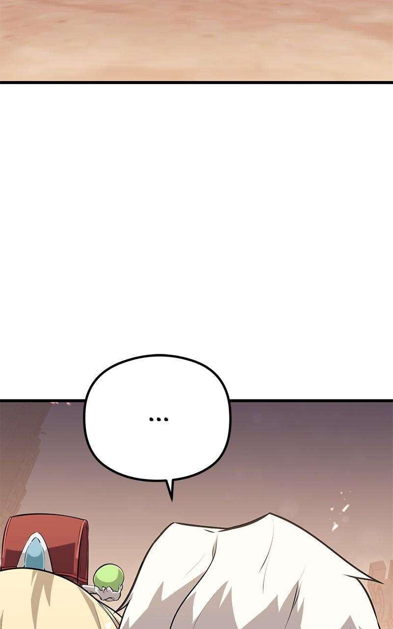 Page 18 of Chapter 82