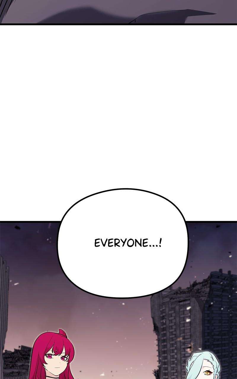 Page 21 of Chapter 82