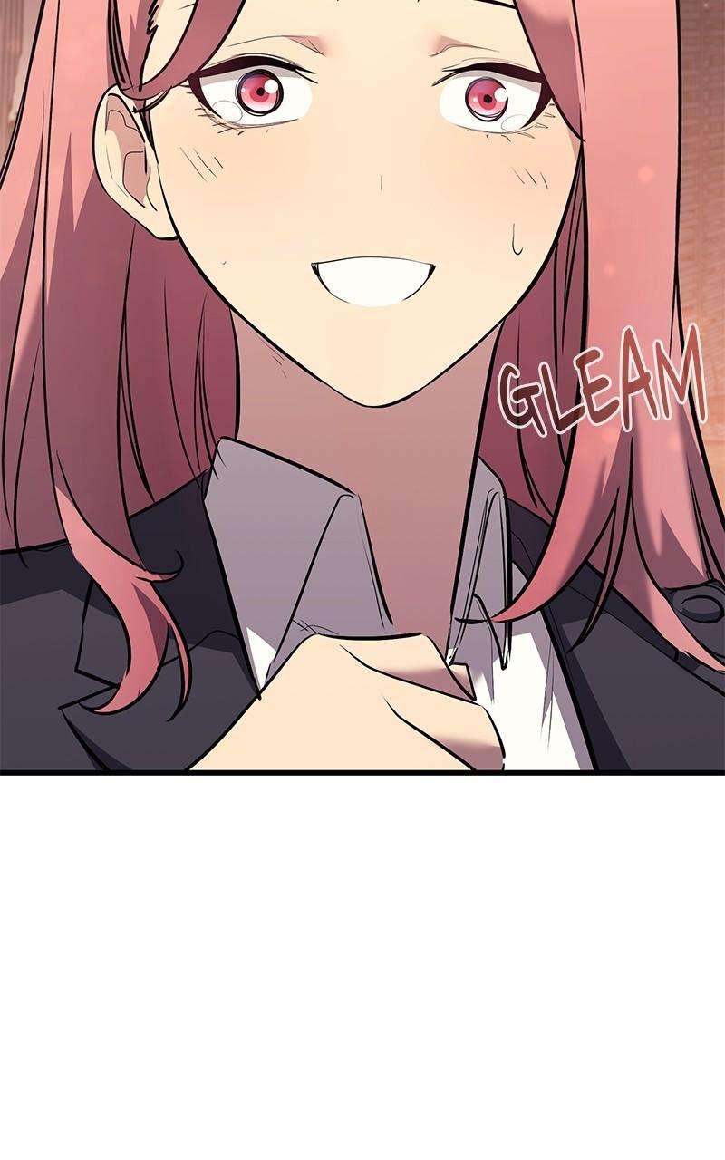 Page 25 of Chapter 82