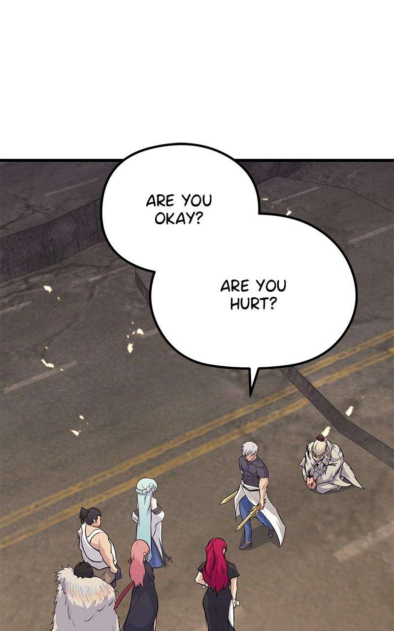 Page 26 of Chapter 82