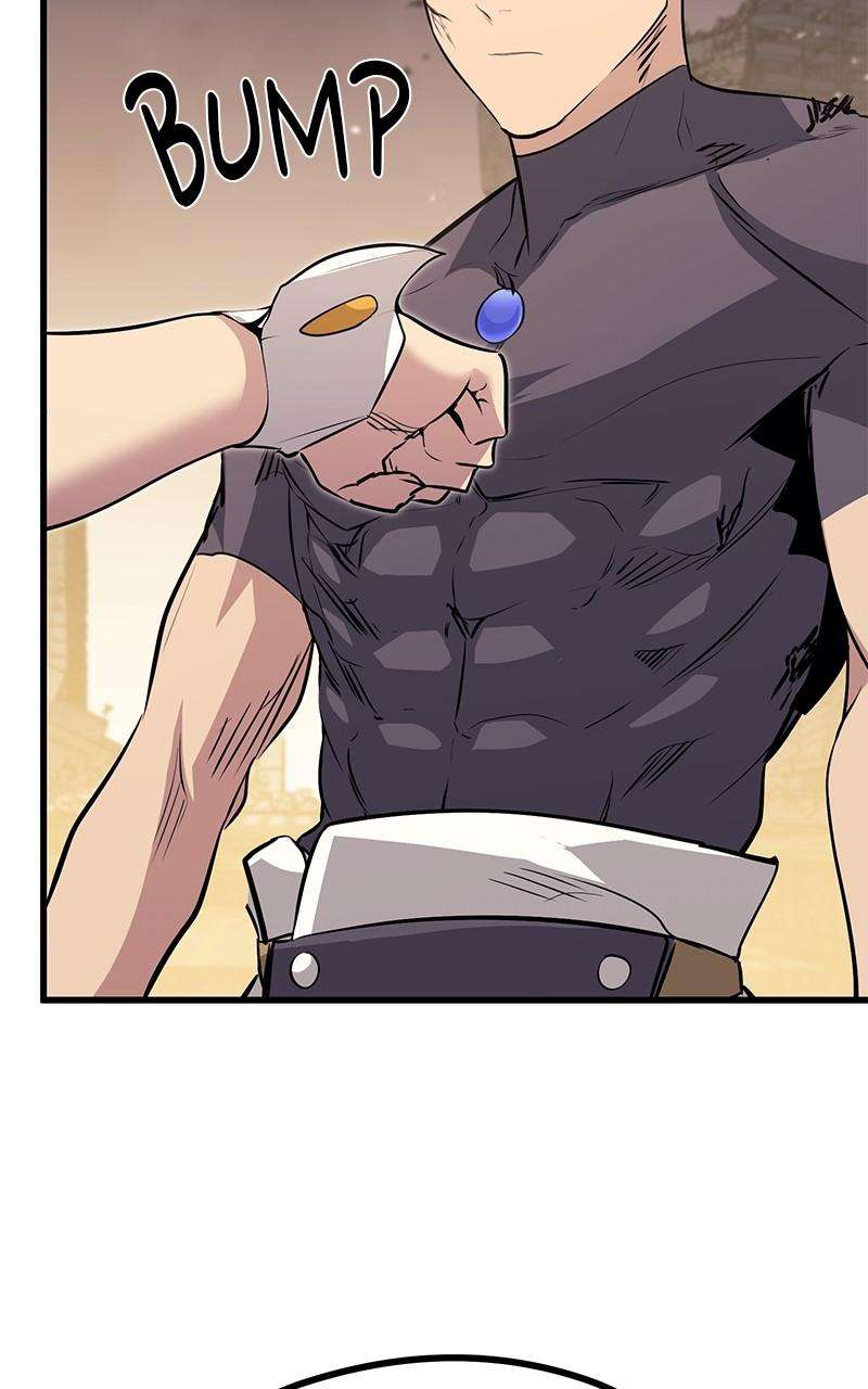 Page 28 of Chapter 82