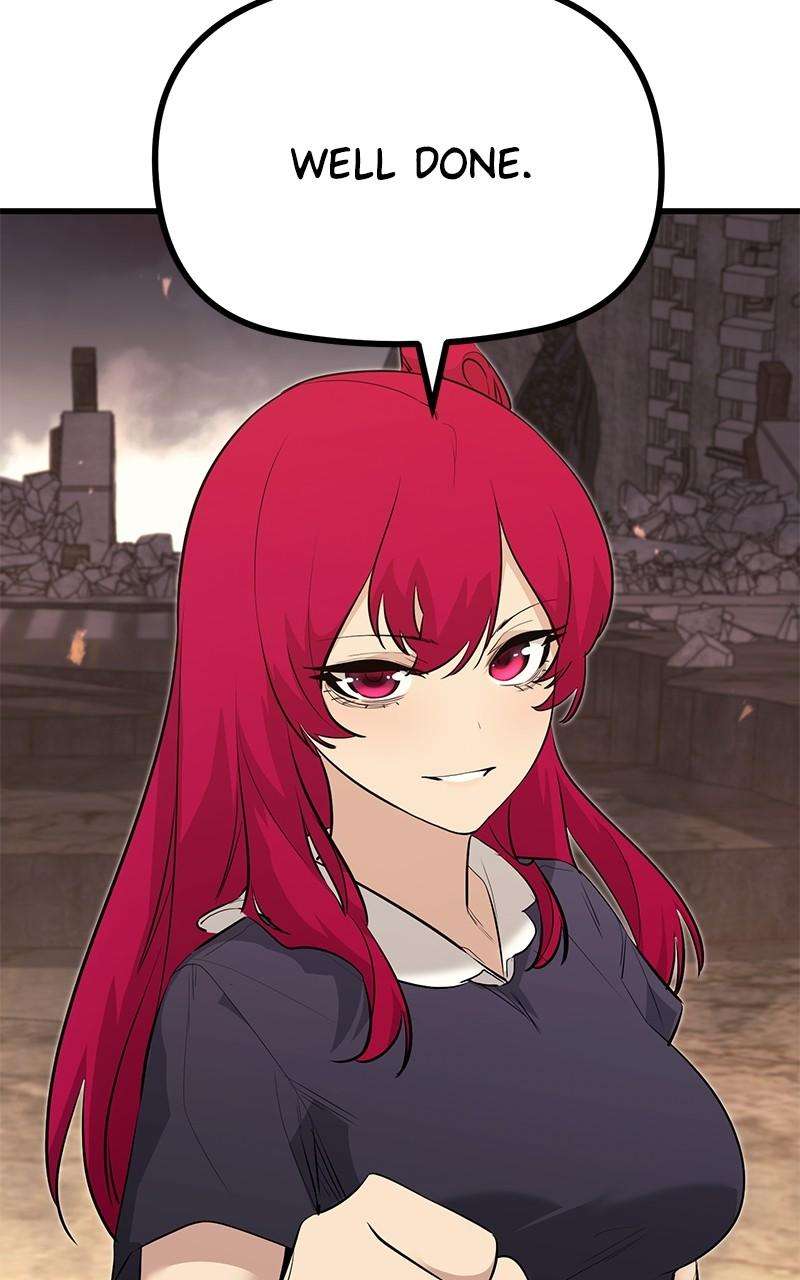 Page 29 of Chapter 82