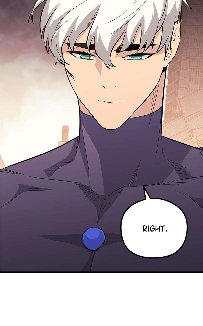 Page 31 of Chapter 82