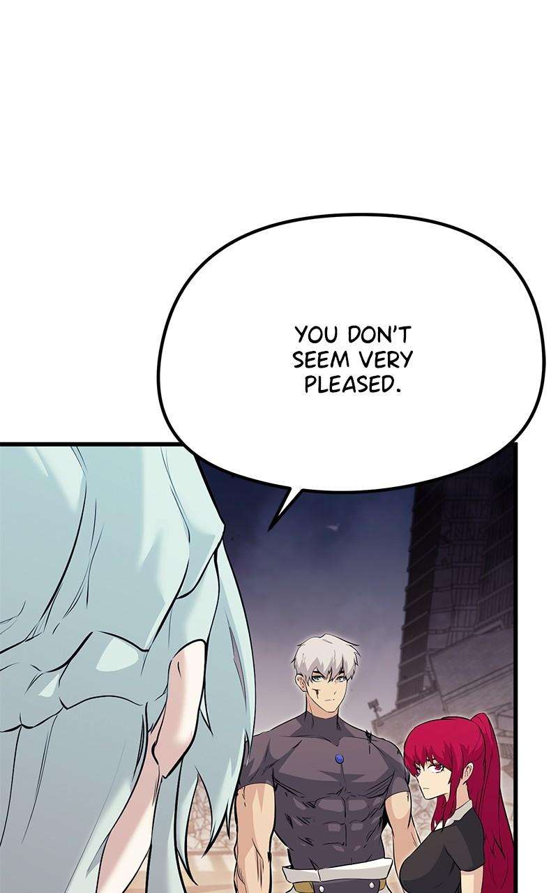 Page 32 of Chapter 82