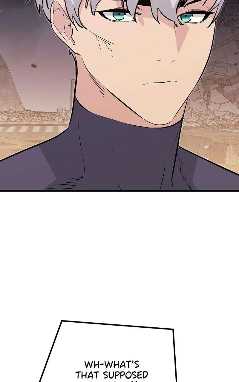 Page 36 of Chapter 82