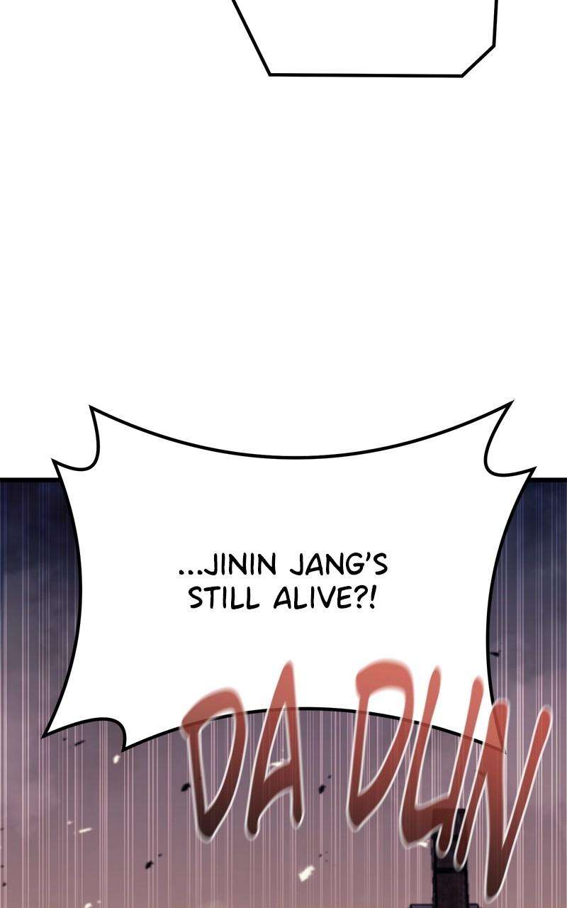 Page 38 of Chapter 82