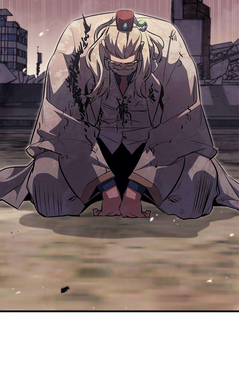 Page 39 of Chapter 82