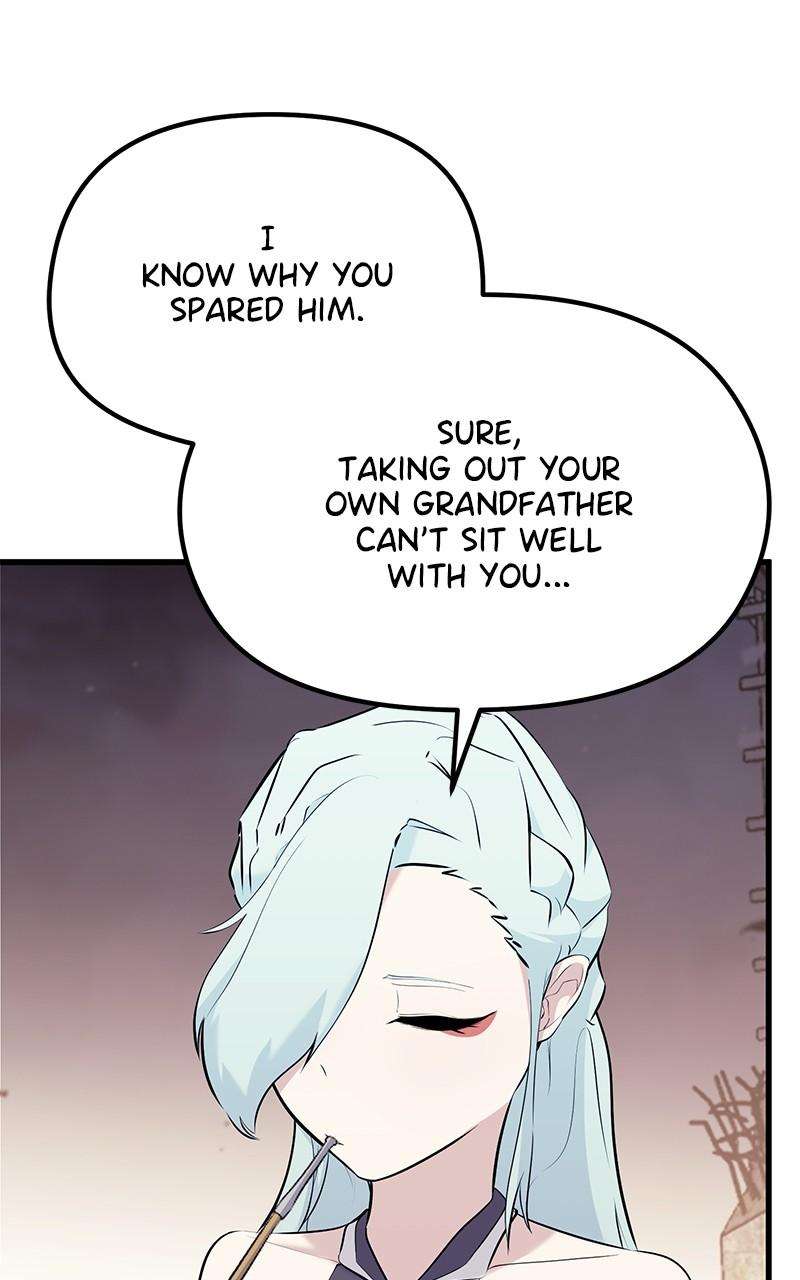 Page 40 of Chapter 82