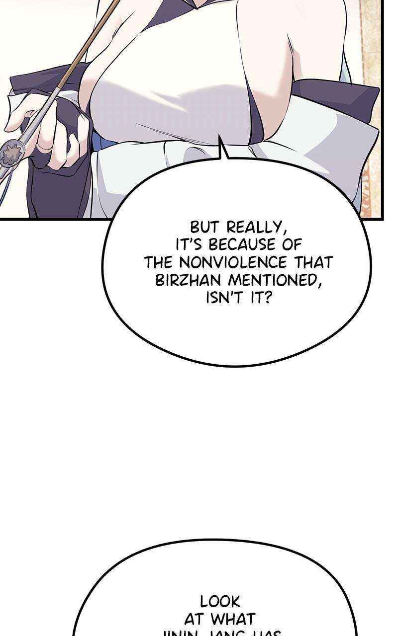 Page 41 of Chapter 82