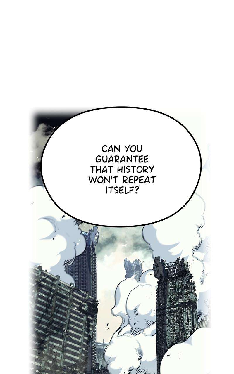 Page 43 of Chapter 82