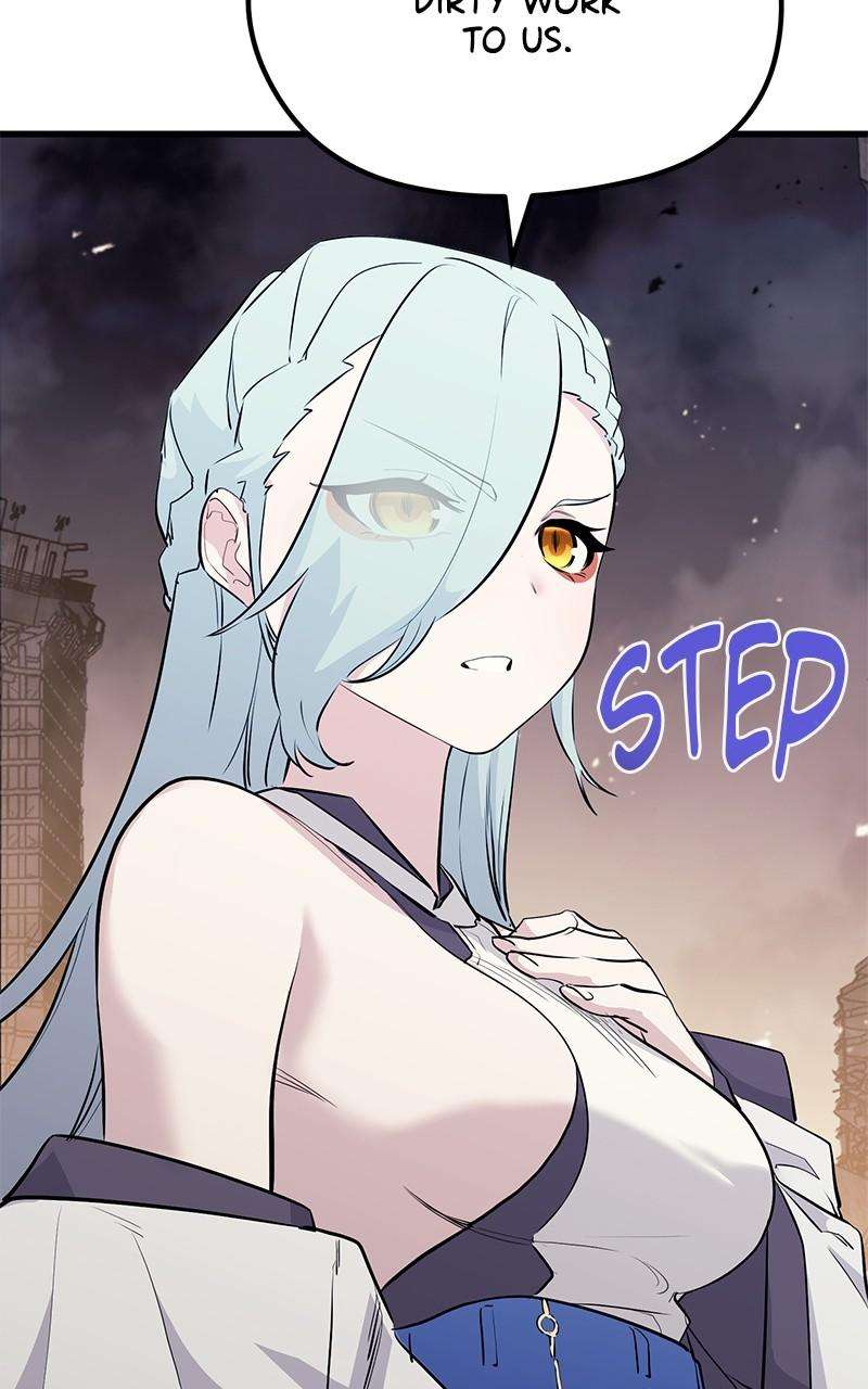 Page 45 of Chapter 82