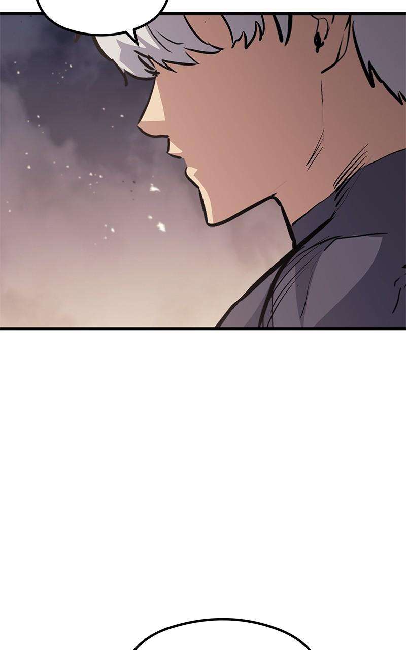 Page 47 of Chapter 82