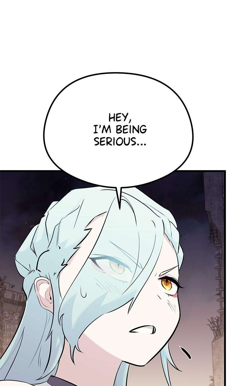 Page 49 of Chapter 82