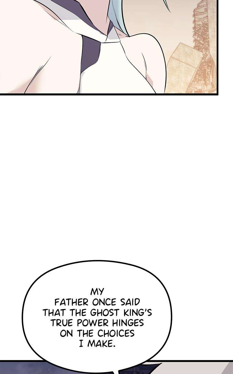 Page 50 of Chapter 82