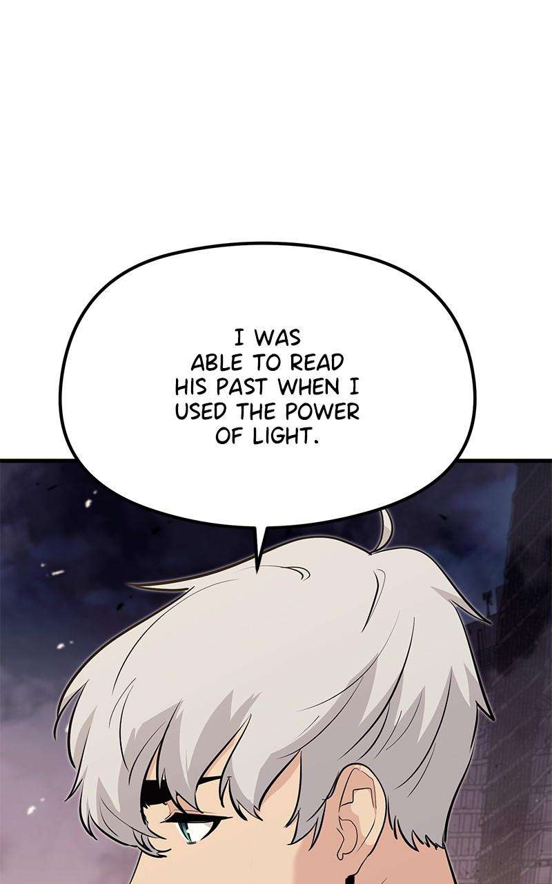 Page 52 of Chapter 82