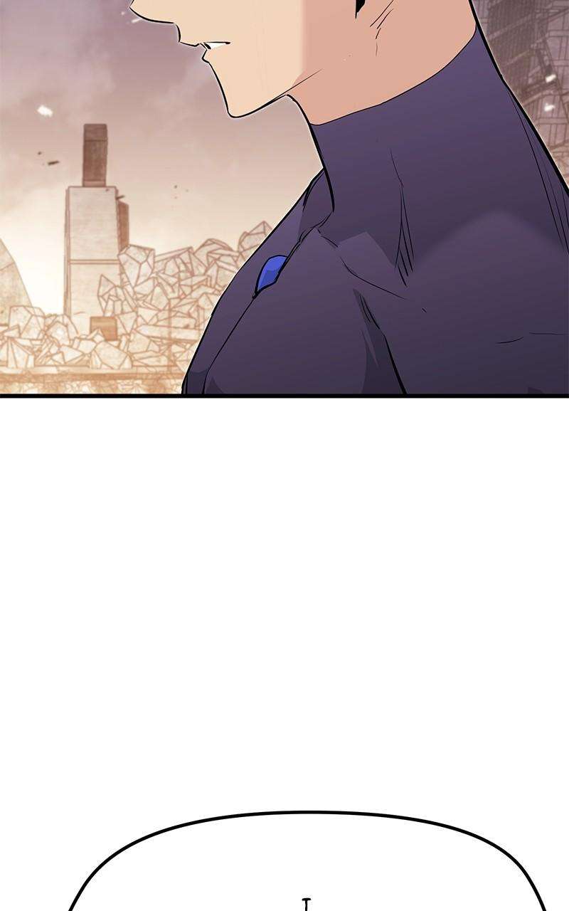 Page 53 of Chapter 82