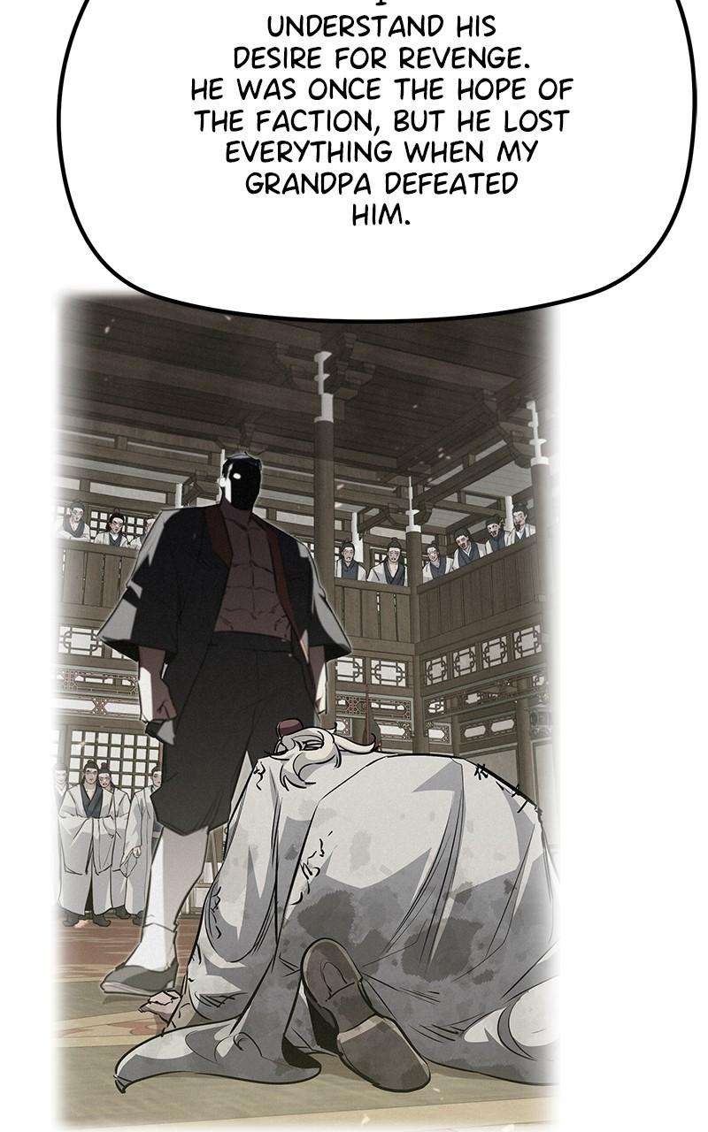 Page 54 of Chapter 82